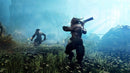 Warhammer Vermintide 2 - Deluxe Edition (Xone) 8023171043784