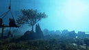 Warhammer Vermintide 2 - Deluxe Edition (Xone) 8023171043784