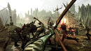Warhammer Vermintide 2 - Deluxe Edition (Xone) 8023171043784