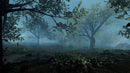 Warhammer Vermintide 2 - Deluxe Edition (Xone) 8023171043784