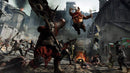 Warhammer Vermintide 2 - Deluxe Edition (Xone) 8023171043784