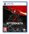 World War Z: Aftermath (Playstation 5) 0745240209850