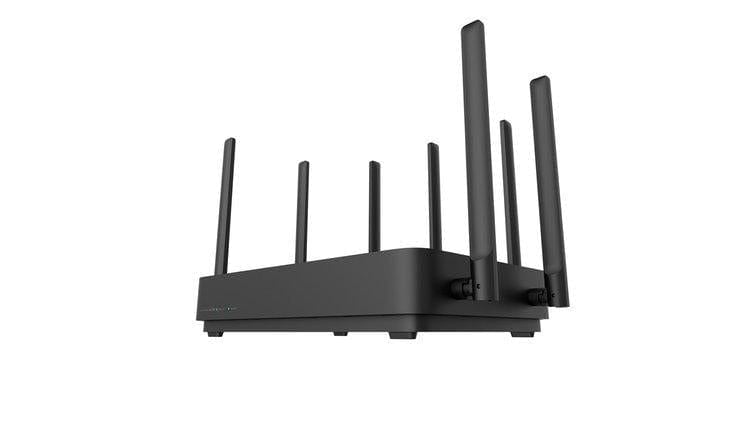 Access Point Ac 2350 Xiaomi Xiaomi MI ALOT ROUTER AC2350 – Igabiba