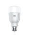 XIAOMI MI SMART LED BULB ESSENTIAL (WHITE AND COLOR) 6934177713279