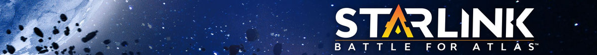 Starlink