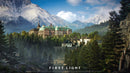 007 First Light - Collector’s Edition (PC) 884095225780