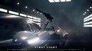 007 First Light - Collector’s Edition (PC) 884095225780