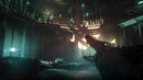 007 First Light - Collector’s Edition (PC) 884095225780