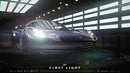007 First Light - Collector’s Edition (PC) 884095225780