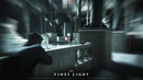 007 First Light - Collector’s Edition (Playstation 5) 884095225650
