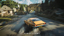 007 First Light - Collector’s Edition (Xbox Series X) 884095225698