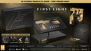 007 First Light - Legacy Edition (PC) 884095225766