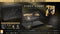 007 First Light - Legacy Edition (PC) 884095225766