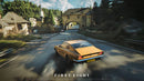 007 First Light - Legacy Edition (PC) 884095225766