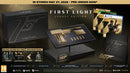 007 First Light - Legacy Edition (PC) 884095225766