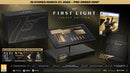 007 First Light - Legacy Edition (Playstation 5) 884095225575