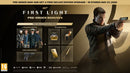 007 First Light (Nintendo Switch 2) 884095225247