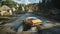 007 First Light (Playstation 5) 884095225308