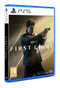 007 First Light (Playstation 5) 884095225308