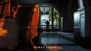 007 First Light (Xbox Series X) 884095225360