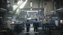 007 First Light (Xbox Series X) 884095225360