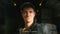 007 First Light (Xbox Series X) 884095225360