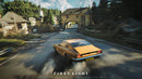007 First Light (Xbox Series X) 884095225360