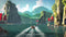 007 First Light (Xbox Series X) 884095225360