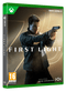 007 First Light (Xbox Series X) 884095225360