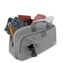 SOLO RE:MOVE DUFFEL GRAY