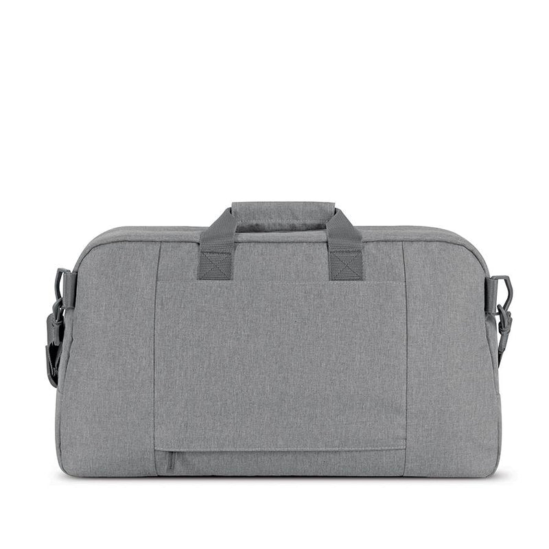 SOLO RE:MOVE DUFFEL GRAY