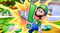 Mario & Luigi: Brothership (Nintendo Switch)