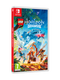 LEGO Horizon Adventures (Nintendo Switch)