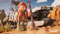 LEGO Horizon Adventures (Nintendo Switch)