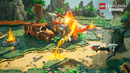 LEGO Horizon Adventures (Nintendo Switch)