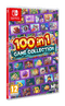 100 In 1 Game Collection 5016488142632