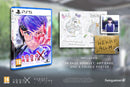 1000xRESIST (Playstation 5) 8721593149250