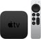 APPLE TV 4K 64GB 2021 2ND GEN