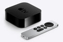 APPLE TV 4K 64GB 2021 2ND GEN