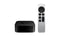 APPLE TV 4K 64GB 2021 2ND GEN