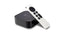 APPLE TV 4K 64GB 2021 2ND GEN