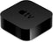 APPLE TV 4K 64GB 2021 2ND GEN