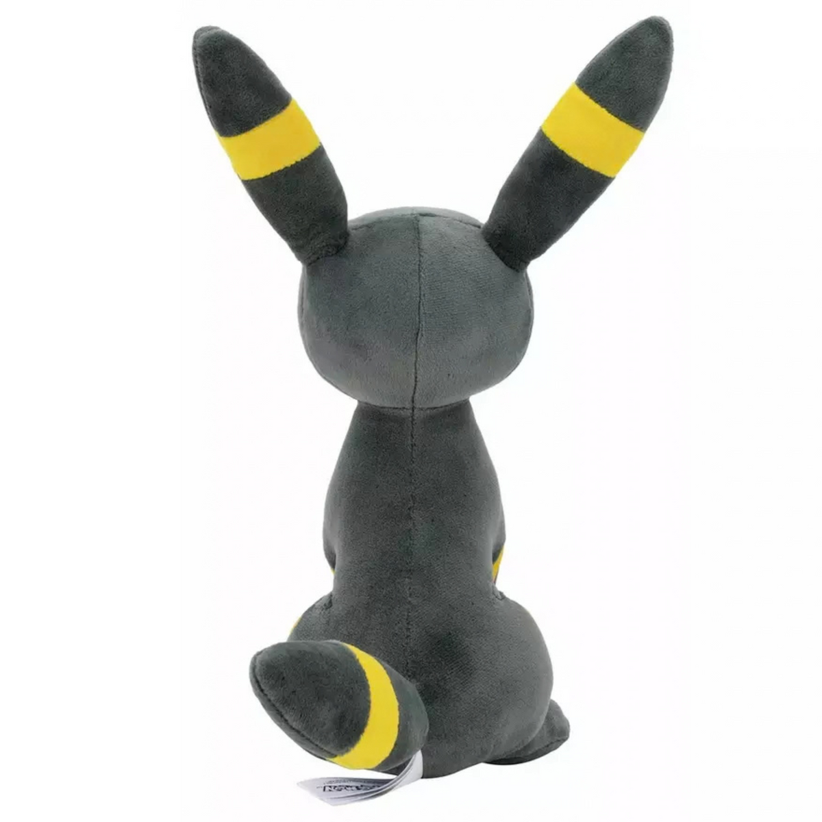POKEMON - PLUSH - UMBREON 20CM