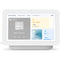 GOOGLE NEST HUB 2ND GENERATION - CHALK