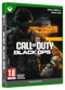 Call Of Duty: Black Ops 6 (XBOX)