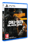 Call Of Duty: Black Ops 6 (Playstation 5)