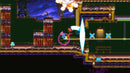 20xx / 30xx (Nintendo Switch) 8721082792363