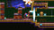 20xx / 30xx (Nintendo Switch) 8721082792363