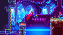20xx / 30xx (Nintendo Switch) 8721082792363