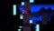 20xx / 30xx (Nintendo Switch) 8721082792363